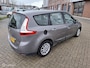 Renault Grand Scenic 1.4 TCe Sélection Business Sport 7p.