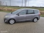 Renault Grand Scenic 1.4 TCe Sélection Business Sport 7p.