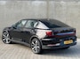 Polestar 2 Long Range Dual Motor AWD 78kWh 2020 Zwart 1E EIGENAAR