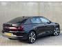Polestar 2 Long Range Dual Motor AWD 78kWh 2020 Zwart 1E EIGENAAR