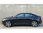 Polestar 2 Long Range Dual Motor AWD 78kWh 2020 Zwart 1E EIGENAAR