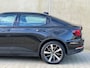Polestar 2 Long Range Dual Motor AWD 78kWh 2020 Zwart 1E EIGENAAR