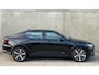 Polestar 2 Long Range Dual Motor AWD 78kWh 2020 Zwart 1E EIGENAAR