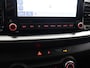 Kia Stonic 1.0 T-GDi MHEV DynamicPlusLine | Stoel/Stuurwielverwarming | Keyless | Navigatie | Parkeercamera | Climate Control |