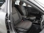 Kia Stonic 1.0 T-GDi MHEV DynamicPlusLine | Stoel/Stuurwielverwarming | Keyless | Navigatie | Parkeercamera | Climate Control |