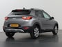 Kia Stonic 1.0 T-GDi MHEV DynamicPlusLine | Stoel/Stuurwielverwarming | Keyless | Navigatie | Parkeercamera | Climate Control |