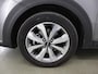 Kia Stonic 1.0 T-GDi MHEV DynamicPlusLine | Stoel/Stuurwielverwarming | Keyless | Navigatie | Parkeercamera | Climate Control |