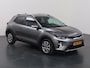 Kia Stonic 1.0 T-GDi MHEV DynamicPlusLine | Stoel/Stuurwielverwarming | Keyless | Navigatie | Parkeercamera | Climate Control |