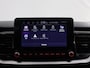 Kia Stonic 1.0 T-GDi MHEV DynamicPlusLine | Stoel/Stuurwielverwarming | Keyless | Navigatie | Parkeercamera | Climate Control |