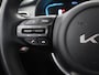 Kia Stonic 1.0 T-GDi MHEV DynamicPlusLine | Stoel/Stuurwielverwarming | Keyless | Navigatie | Parkeercamera | Climate Control |