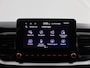 Kia Stonic 1.0 T-GDi MHEV DynamicPlusLine | Stoel/Stuurwielverwarming | Keyless | Navigatie | Parkeercamera | Climate Control |