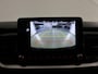 Kia Stonic 1.0 T-GDi MHEV DynamicPlusLine | Stoel/Stuurwielverwarming | Keyless | Navigatie | Parkeercamera | Climate Control |