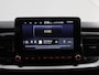 Kia Stonic 1.0 T-GDi MHEV DynamicPlusLine | Stoel/Stuurwielverwarming | Keyless | Navigatie | Parkeercamera | Climate Control |