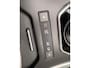 Land Rover Range Rover Evoque 2.0 Si 4WD Pure - Automaat - leder - cruise control