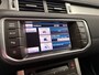 Land Rover Range Rover Evoque 2.0 Si 4WD Pure - Automaat - leder - cruise control