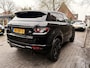 Land Rover Range Rover Evoque 2.0 Si 4WD Pure - Automaat - leder - cruise control