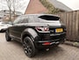 Land Rover Range Rover Evoque 2.0 Si 4WD Pure - Automaat - leder - cruise control