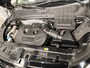 Land Rover Range Rover Evoque 2.0 Si 4WD Pure - Automaat - leder - cruise control