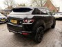 Land Rover Range Rover Evoque 2.0 Si 4WD Pure - Automaat - leder - cruise control