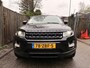 Land Rover Range Rover Evoque 2.0 Si 4WD Pure - Automaat - leder - cruise control