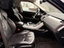 Land Rover Range Rover Evoque 2.0 Si 4WD Pure - Automaat - leder - cruise control
