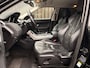 Land Rover Range Rover Evoque 2.0 Si 4WD Pure - Automaat - leder - cruise control