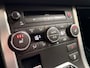 Land Rover Range Rover Evoque 2.0 Si 4WD Pure - Automaat - leder - cruise control