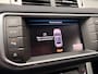 Land Rover Range Rover Evoque 2.0 Si 4WD Pure - Automaat - leder - cruise control