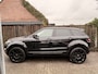 Land Rover Range Rover Evoque 2.0 Si 4WD Pure - Automaat - leder - cruise control