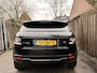 Land Rover Range Rover Evoque 2.0 Si 4WD Pure - Automaat - leder - cruise control