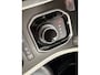 Land Rover Range Rover Evoque 2.0 Si 4WD Pure - Automaat - leder - cruise control