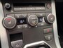 Land Rover Range Rover Evoque 2.0 Si 4WD Pure - Automaat - leder - cruise control