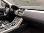 Land Rover Range Rover Evoque 2.0 Si 4WD Pure - Automaat - leder - cruise control