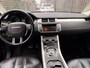 Land Rover Range Rover Evoque 2.0 Si 4WD Pure - Automaat - leder - cruise control
