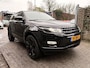 Land Rover Range Rover Evoque 2.0 Si 4WD Pure - Automaat - leder - cruise control