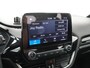 Ford Fiesta EcoBoost 100PK Titanium | Cruise I Climate I Parkeersensoren | Apple/Android carplay