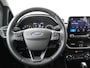 Ford Fiesta EcoBoost 100PK Titanium | Cruise I Climate I Parkeersensoren | Apple/Android carplay
