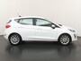 Ford Fiesta EcoBoost 100PK Titanium | Cruise I Climate I Parkeersensoren | Apple/Android carplay