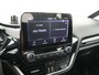 Ford Fiesta EcoBoost 100PK Titanium | Cruise I Climate I Parkeersensoren | Apple/Android carplay