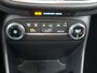 Ford Fiesta EcoBoost 100PK Titanium | Cruise I Climate I Parkeersensoren | Apple/Android carplay