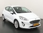 Ford Fiesta EcoBoost 100PK Titanium | Cruise I Climate I Parkeersensoren | Apple/Android carplay