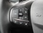 Ford Fiesta EcoBoost 100PK Titanium | Cruise I Climate I Parkeersensoren | Apple/Android carplay