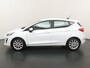 Ford Fiesta EcoBoost 100PK Titanium | Cruise I Climate I Parkeersensoren | Apple/Android carplay