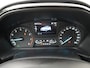 Ford Fiesta EcoBoost 100PK Titanium | Cruise I Climate I Parkeersensoren | Apple/Android carplay