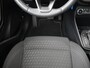 Ford Fiesta EcoBoost 100PK Titanium | Cruise I Climate I Parkeersensoren | Apple/Android carplay