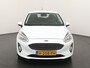 Ford Fiesta EcoBoost 100PK Titanium | Cruise I Climate I Parkeersensoren | Apple/Android carplay
