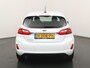 Ford Fiesta EcoBoost 100PK Titanium | Cruise I Climate I Parkeersensoren | Apple/Android carplay