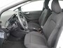 Ford Fiesta EcoBoost 100PK Titanium | Cruise I Climate I Parkeersensoren | Apple/Android carplay
