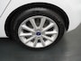 Ford Fiesta EcoBoost 100PK Titanium | Cruise I Climate I Parkeersensoren | Apple/Android carplay