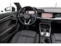 Audi A3 Limousine 35 TFSI 150pk S-tronic Business Edition | Panoramadak | B&O Audio | Head-up